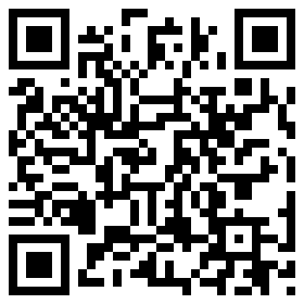 qrcode für JUNG LC990NA214