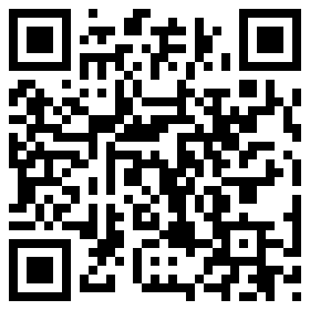qrcode für JUNG LC990NA215