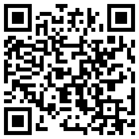 qrcode für Lappkabel ÖLFLEX CONTROL TM 12 - LAPP G1 control line