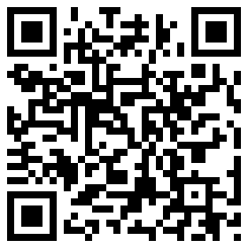 qrcode für Lappkabel ÖLFLEX CONTROL TM 18 - LAPP G1 control line
