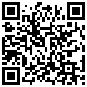 qrcode für Lappkabel ÖLFLEX CLASSIC 100 3 - LAPP G4 control line