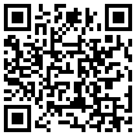 qrcode für JUNG LC990NA216