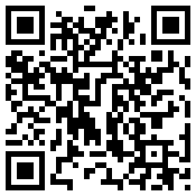 qrcode für Moeller Electric CI23-125-NA - 