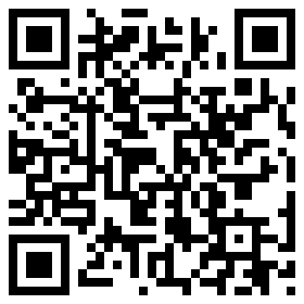qrcode für JUNG LC990NA217