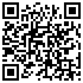 qrcode für JUNG LC990NA218