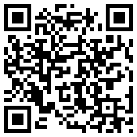 qrcode für Lappkabel H01N2-D 1X240 SCHWEI - LAPP H01N2 1X240 welding cable welding cable H01N2 1X240