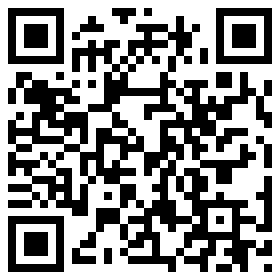 qrcode für JUNG LC990NA220