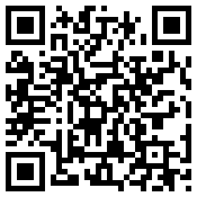 qrcode für Trilux 9002022131