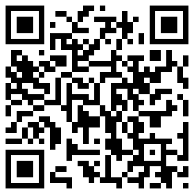 qrcode für Trilux 9002022050