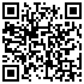 qrcode für Trilux 9002022034