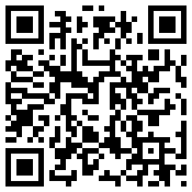 qrcode für Trilux 9002022024