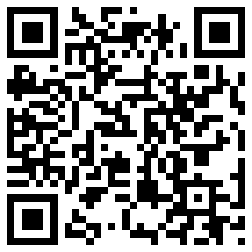 qrcode für Trilux 9002021928