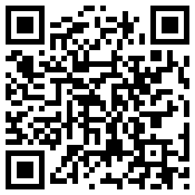 qrcode für Trilux 9002021758