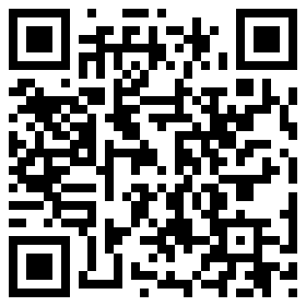 qrcode für Trilux 9002021748
