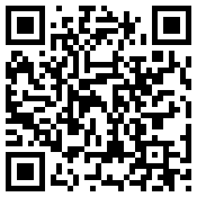 qrcode für Lappkabel UNITRONIC BUS CCL 3x - LAPP Unitronic BUS CC 3X1XAWG20 data cable