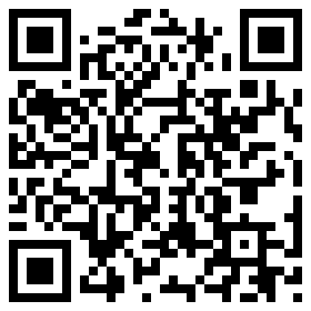 qrcode für Lappkabel ÖLFLEX CONTROL TM 3G - LAPP 1 5 control line