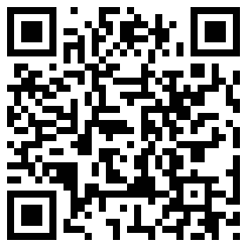 qrcode für Lappkabel ÖLFLEX CONTROL TM 4G - LAPP 1 5 control line