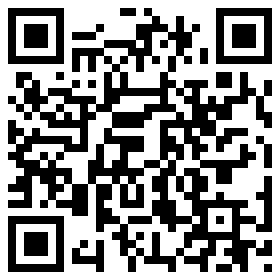 qrcode für Lappkabel ÖLFLEX CONTROL TM CY - LAPP 4G1 5 control line