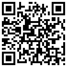 qrcode für Trilux 9002021742