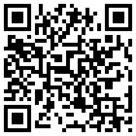 qrcode für Trilux 9002021727