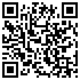 qrcode für Trilux 9002021719