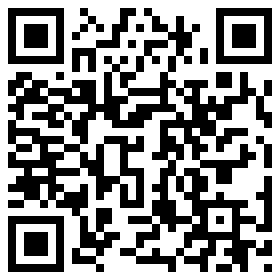 qrcode für Lappkabel ÖLFLEX CONTROL TM 7G - LAPP 1 control line 1 / AWG18