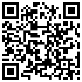 qrcode für Trilux 9002021713