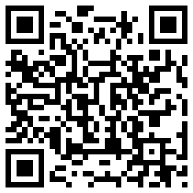 qrcode für Trilux 9002021709