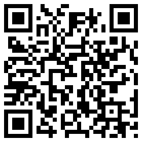 qrcode für Hager L9172 7035 - 