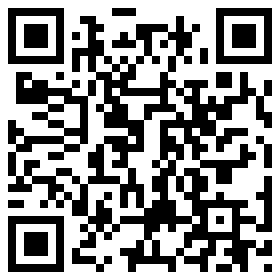 qrcode für Trilux 9002021681