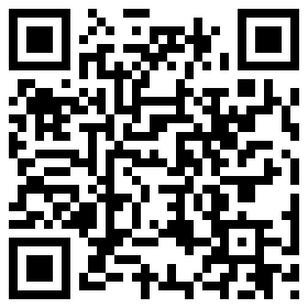 qrcode für Trilux 9002021673