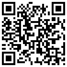qrcode für Trilux 9002021658
