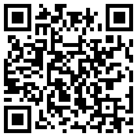 qrcode für KLAUKE 6194 - 