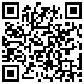 qrcode für Lappkabel ÖLFLEX CONTROL TM 12 - LAPP G1 control line