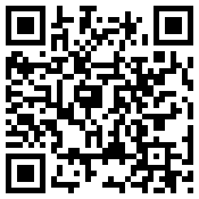 qrcode für Lappkabel ÖLFLEX CONTROL TM 18 - LAPP G1 control line