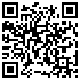 qrcode für Trilux 9002021634