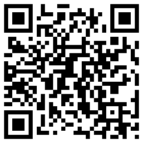 qrcode für Trilux 9002021628