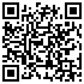 qrcode für Siemens 5SM2622-6 - FI block 2 pin 5SY Type A LS switch 5SY