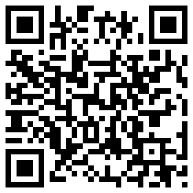 qrcode für Trilux 9002021569