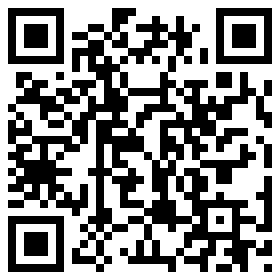 qrcode für Trilux 9002021445