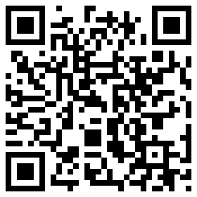 qrcode für Trilux 9002019701