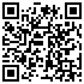 qrcode für Trilux 9002019695
