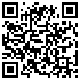 qrcode für Trilux 9002019638