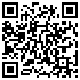 qrcode für Trilux 9002019608