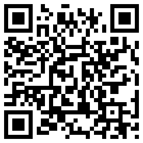 qrcode für Trilux 9002019516