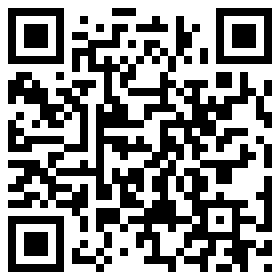 qrcode für Trilux 9002019510