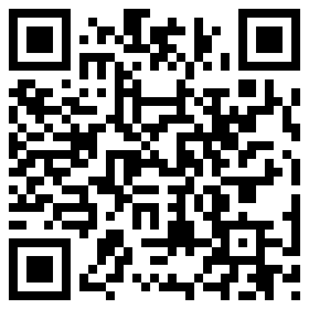 qrcode für Trilux 9002019388