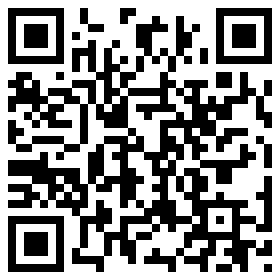 qrcode für Trilux 9002019325