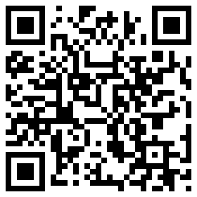 qrcode für Trilux 9002019263