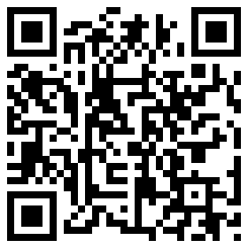 qrcode für Trilux 9002019257